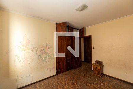 QUARTO 1 de casa para alugar com 3 quartos, 150m² em Chácara da Barra, Campinas