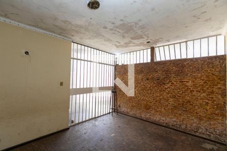 SALA de casa para alugar com 3 quartos, 150m² em Chácara da Barra, Campinas