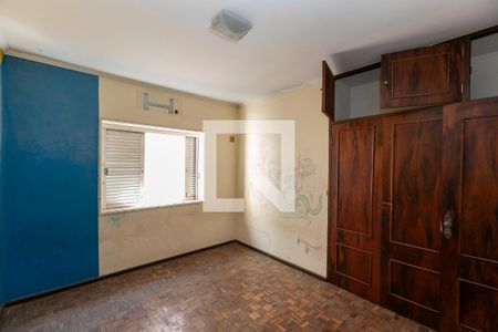 QUARTO 1 de casa para alugar com 3 quartos, 150m² em Chácara da Barra, Campinas