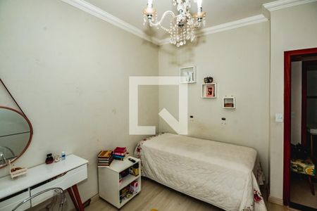 Apartamento à venda com 3 quartos, 179m² em Planalto, Belo Horizonte