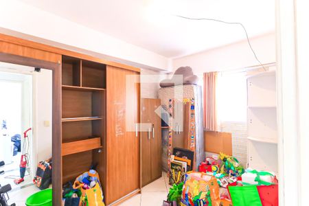 Quarto  de apartamento para alugar com 2 quartos, 55m² em Engenho de Dentro, Rio de Janeiro