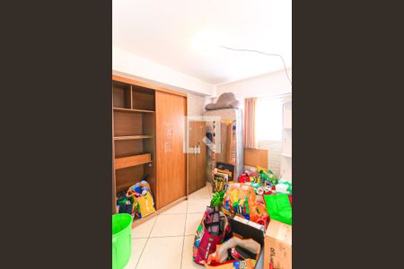 Quarto  de apartamento para alugar com 2 quartos, 55m² em Engenho de Dentro, Rio de Janeiro