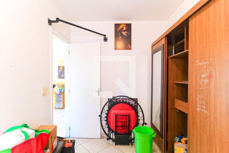 Quarto  de apartamento para alugar com 2 quartos, 55m² em Engenho de Dentro, Rio de Janeiro