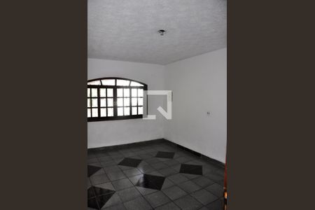 Casa à venda com 1 quarto, 140m² em Vila Mirante, São Paulo