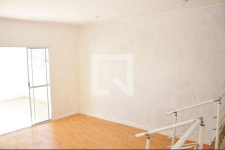 Casa à venda com 1 quarto, 140m² em Vila Mirante, São Paulo