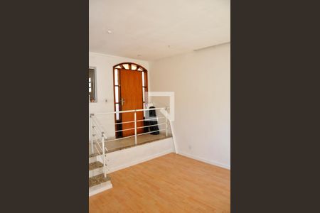 Casa à venda com 1 quarto, 140m² em Vila Mirante, São Paulo