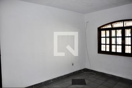 Casa à venda com 1 quarto, 140m² em Vila Mirante, São Paulo