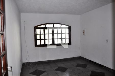 Casa à venda com 1 quarto, 140m² em Vila Mirante, São Paulo
