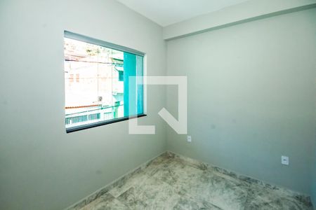 Casa à venda com 2 quartos, 55m² em Vila Cloris, Belo Horizonte