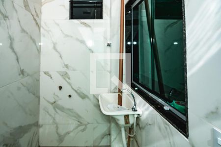 Casa à venda com 2 quartos, 55m² em Vila Cloris, Belo Horizonte