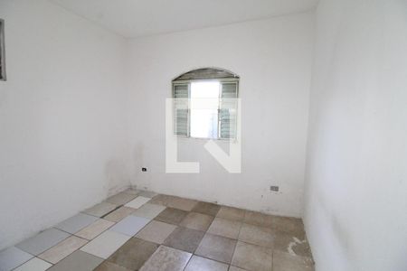 Quarto 1 de casa para alugar com 2 quartos, 150m² em Cidade Morumbi, São José dos Campos