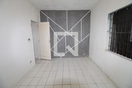 Quarto 2 de casa para alugar com 2 quartos, 150m² em Cidade Morumbi, São José dos Campos