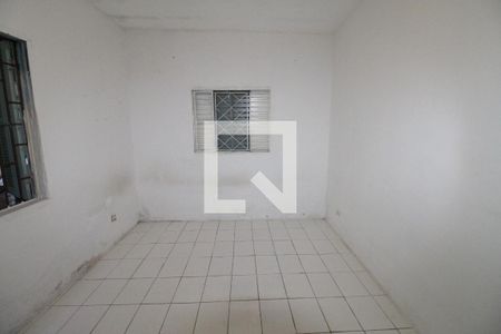 Quarto 2 de casa para alugar com 2 quartos, 150m² em Cidade Morumbi, São José dos Campos