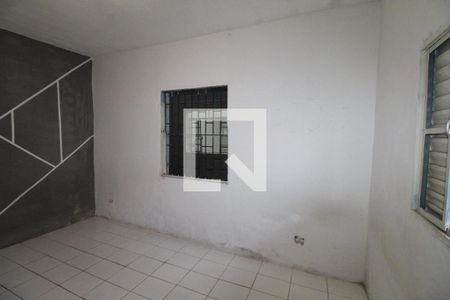 Quarto 2 de casa para alugar com 2 quartos, 150m² em Cidade Morumbi, São José dos Campos