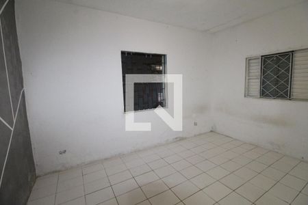 Quarto 2 de casa para alugar com 2 quartos, 150m² em Cidade Morumbi, São José dos Campos