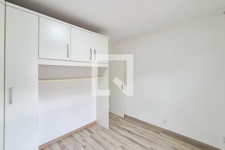 Quarto 1 de casa de condomínio para alugar com 2 quartos, 90m² em Nova Petrópolis, São Bernardo do Campo