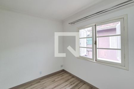 Quarto 1 de casa de condomínio para alugar com 2 quartos, 90m² em Nova Petrópolis, São Bernardo do Campo