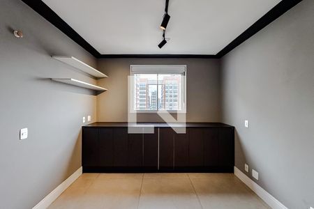Apartamento para alugar com 1 quarto, 35m² em Mooca, São Paulo