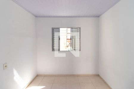 Quarto 1 de casa para alugar com 2 quartos, 70m² em Parque Edu Chaves, São Paulo