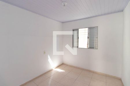 Quarto 1 de casa para alugar com 2 quartos, 70m² em Parque Edu Chaves, São Paulo