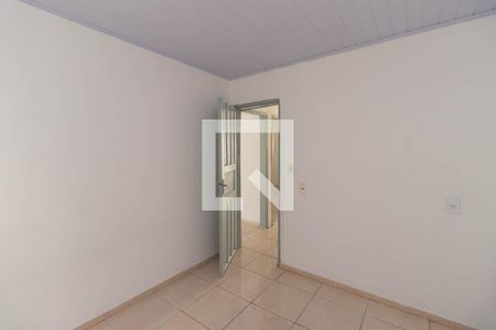 Quarto 1 de casa para alugar com 2 quartos, 70m² em Parque Edu Chaves, São Paulo