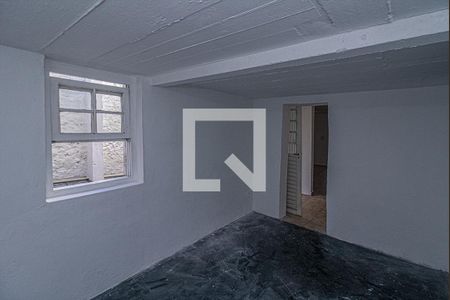 quarto _4 de casa para alugar com 3 quartos, 150m² em Vila Gumercindo, São Paulo