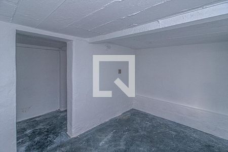 quarto _1 de casa para alugar com 3 quartos, 150m² em Vila Gumercindo, São Paulo