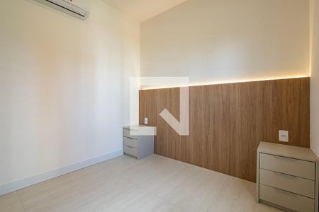 Quarto de apartamento para alugar com 1 quarto, 28m² em Pinheiros, São Paulo