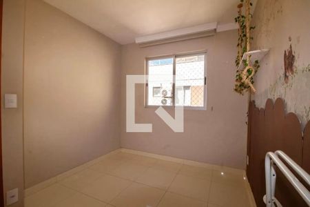 Apartamento para alugar com 3 quartos, 180m² em Salgado Filho, Belo Horizonte