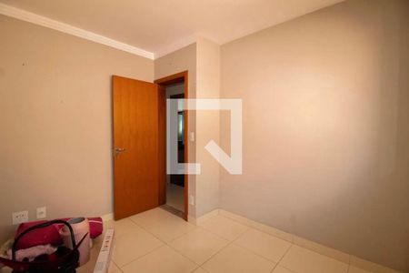 Apartamento para alugar com 3 quartos, 180m² em Salgado Filho, Belo Horizonte