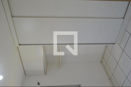 Apartamento para alugar com 2 quartos, 50m² em Jardim Maria Goretti, Ribeirão Preto