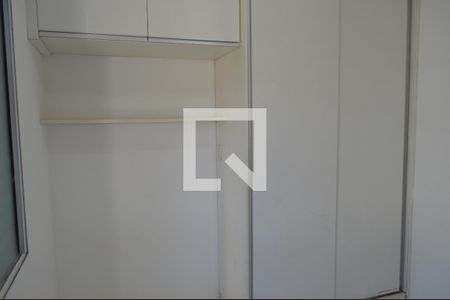 Apartamento para alugar com 2 quartos, 50m² em Jardim Maria Goretti, Ribeirão Preto