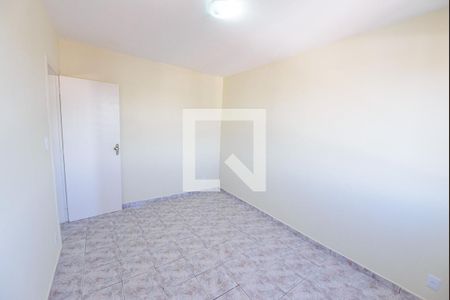 Quarto 1 de apartamento para alugar com 2 quartos, 56m² em Estiva, Taubaté