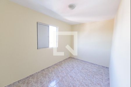Quarto 2 de apartamento para alugar com 2 quartos, 56m² em Estiva, Taubaté