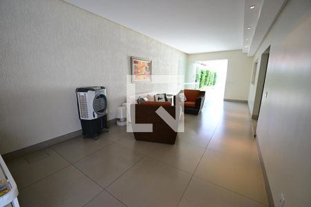 Casa à venda com 4 quartos, 440m² em Jardim Ana Lúcia, Goiânia