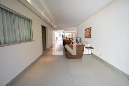 Casa à venda com 4 quartos, 440m² em Jardim Ana Lúcia, Goiânia