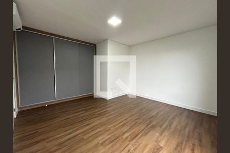 Suíte 2 de casa para alugar com 2 quartos, 150m² em Rio Tavares, Florianópolis