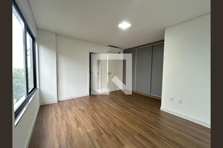 Suíte 2 de casa para alugar com 2 quartos, 150m² em Rio Tavares, Florianópolis