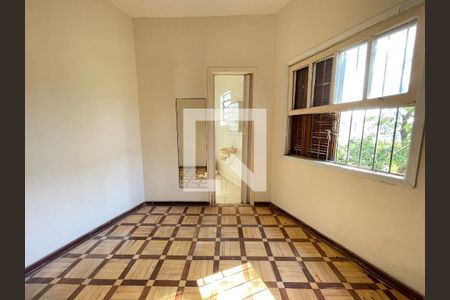 Suíte  de casa para alugar com 3 quartos, 166m² em Vila Nova Alba, São Paulo