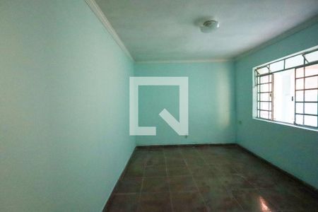 Quarto de casa para alugar com 1 quarto, 45m² em Americanópolis, São Paulo