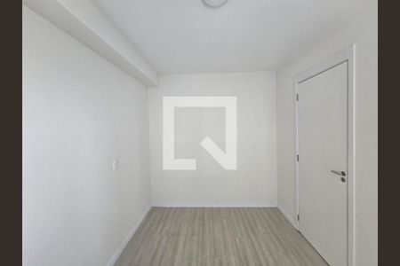 Quarto 02 de apartamento à venda com 2 quartos, 36m² em Vila das Bandeiras, Guarulhos