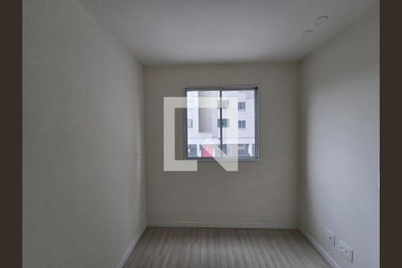 Quarto 01 de apartamento à venda com 2 quartos, 36m² em Vila das Bandeiras, Guarulhos
