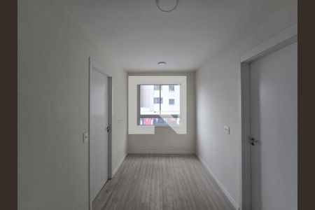 Apartamento à venda com 2 quartos, 36m² em Vila das Bandeiras, Guarulhos