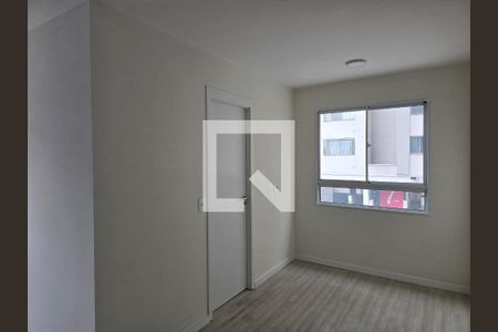Apartamento à venda com 2 quartos, 36m² em Vila das Bandeiras, Guarulhos