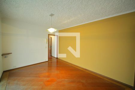 Sala de jantar  de casa para alugar com 3 quartos, 284m² em Centro, São Bernardo do Campo