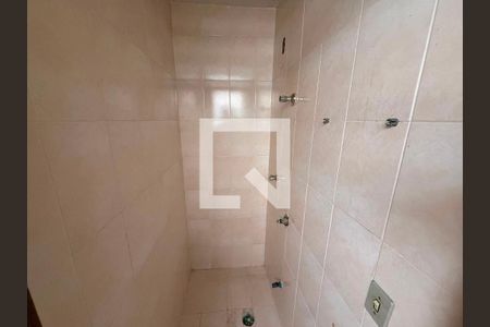 Apartamento para alugar com 3 quartos, 80m² em Alto Caiçaras, Belo Horizonte