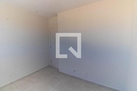 Quarto 1 de apartamento para alugar com 2 quartos, 50m² em Barreto, Niterói