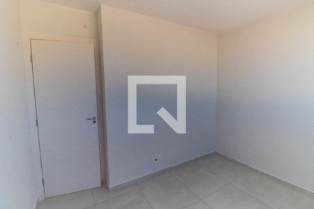 Quarto 1 de apartamento para alugar com 2 quartos, 50m² em Barreto, Niterói