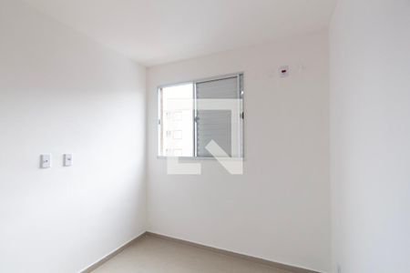 Apartamento para alugar com 2 quartos, 42m² em Wanel Ville, Sorocaba