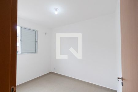 Apartamento para alugar com 2 quartos, 42m² em Wanel Ville, Sorocaba